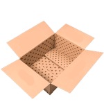sigilo-1.png